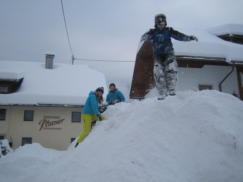 winter-haus-plozner-rattendorf-nassfeld-kaernten-copyright-ferienwohnung-plozner-12