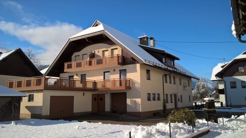 winter-haus-plozner-rattendorf-nassfeld-kaernten-copyright-ferienwohnung-plozner-3