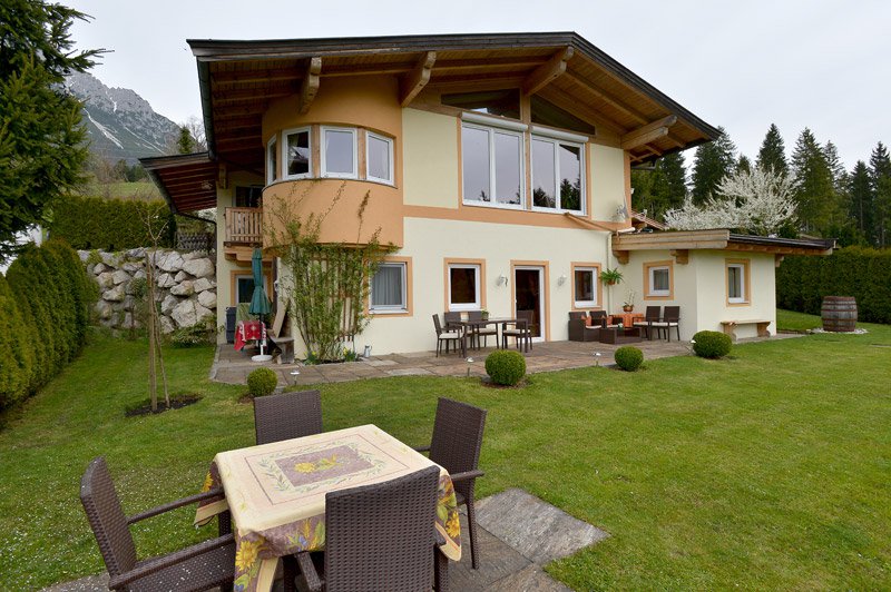 001haus-florian-ellmau-buchau-10a-haus-sommer