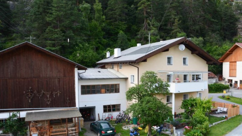 002-haus-gfraser-toesens