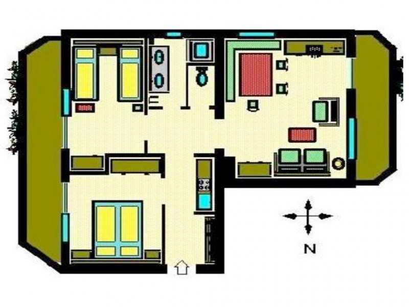 007-wohnung-nauders