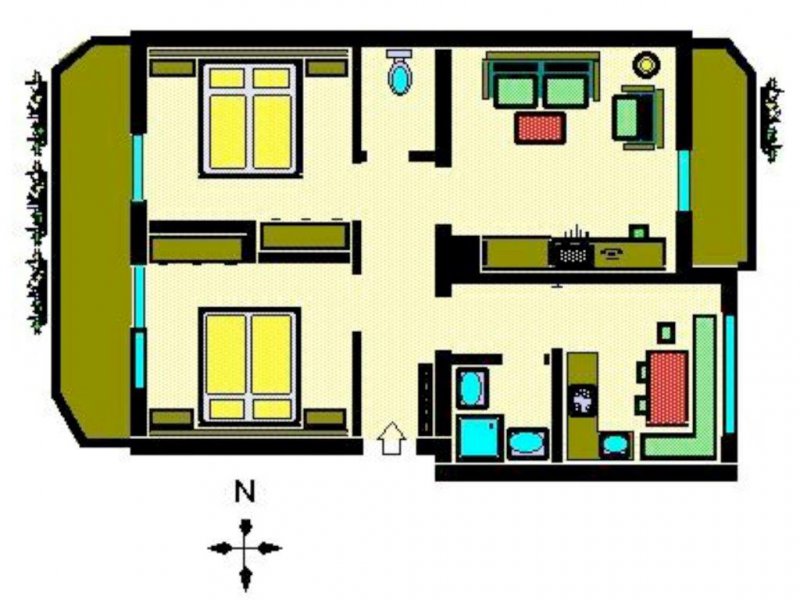 014-appartement-nauders