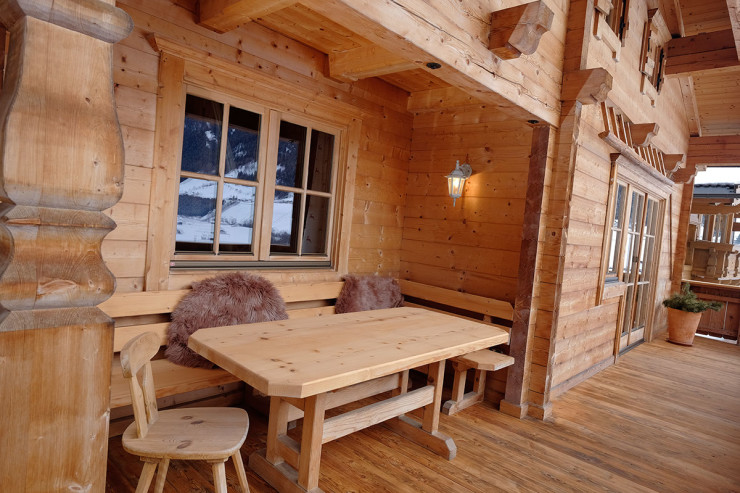 003-stubaiblick-suedbalkon-740x493