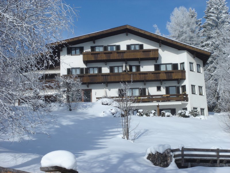 004apartments-seefeld-frenes