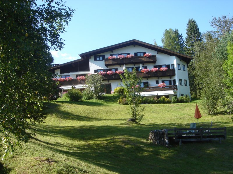 013apartments-seefeld-frenes