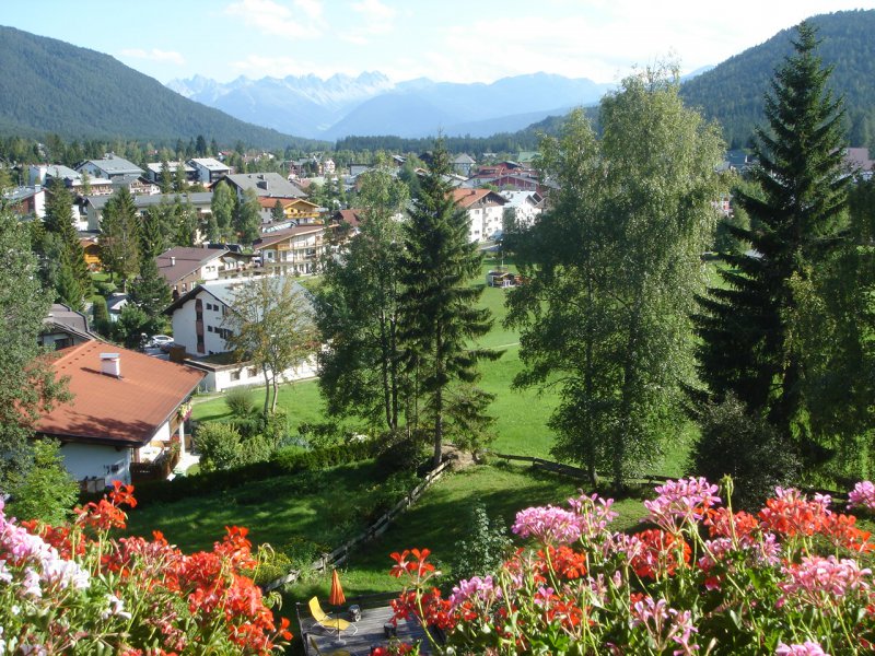 11apartments-seefeld-frenes