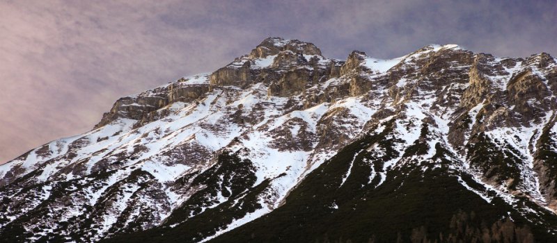 020-stubai-panorama1-960x420