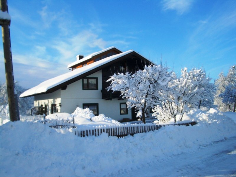 winter-haus1