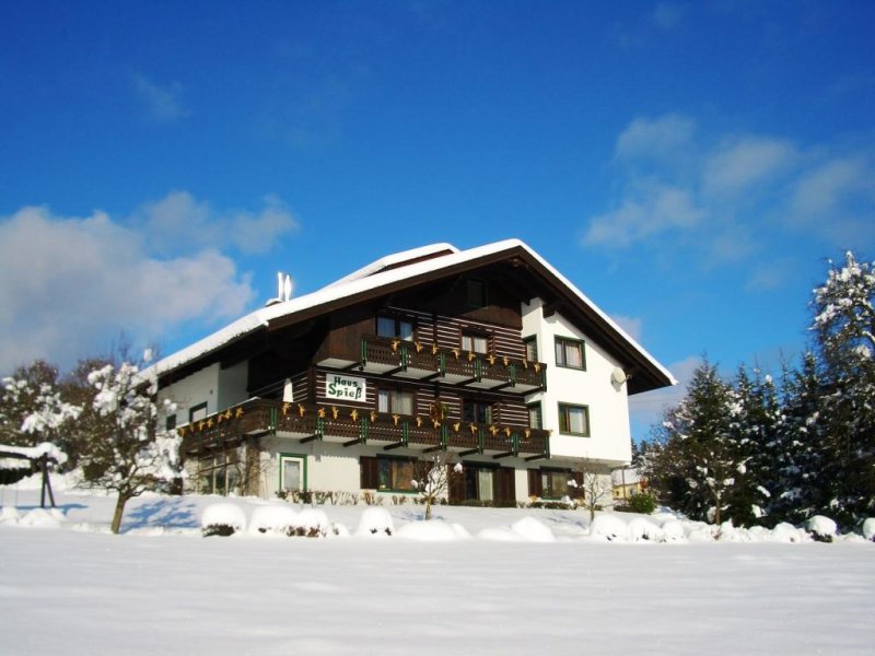 winter-haus2