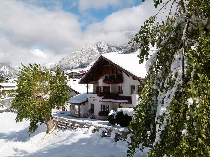 021bellevue-herbst-aussenansicht-02-79687247de