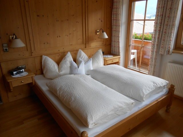 010-wellnessappartements-margit-app-alpbach-juwel03-alpbach