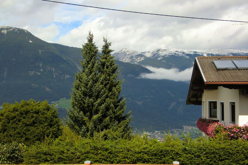 02-ferienhaus-maria-weerberg-ausblick