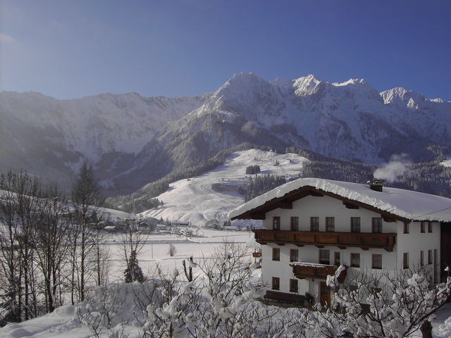 01h-auerhof-walchsee-sommer