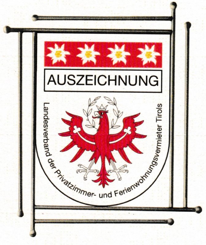 wappen-edelweiss-hoch-2