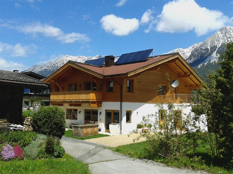 004-ellmau-landhaus-woess-1