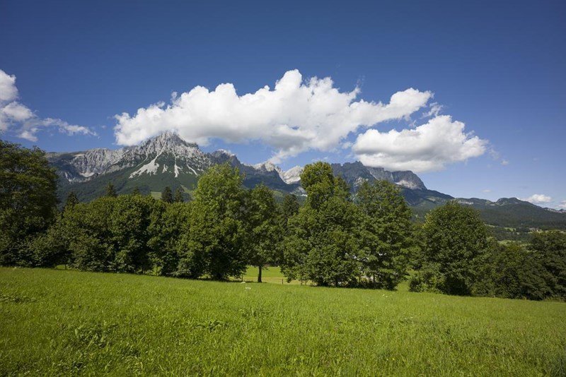 019-ellmau-landhaus-woess-aussicht