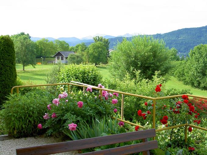 ferienhaus-schumi-terrasse-sued