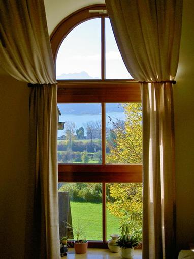 ferienwohnung-schumi-ausblick-sued-west