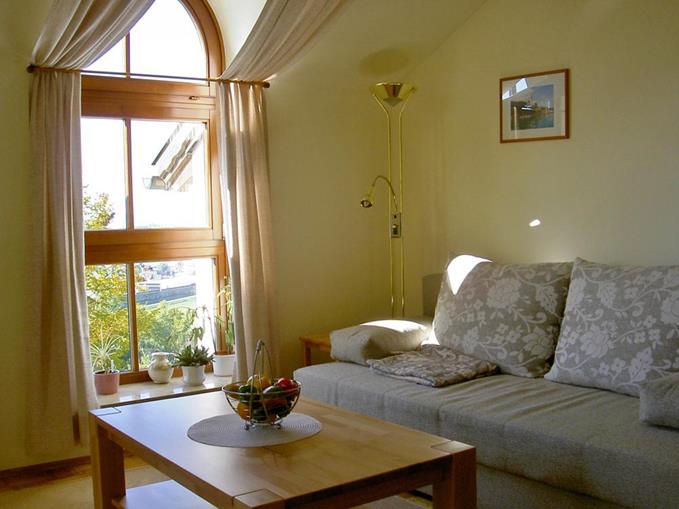 ferienwohnung-schumi-wohnzimmer