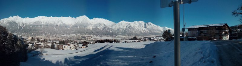 panorama-winter