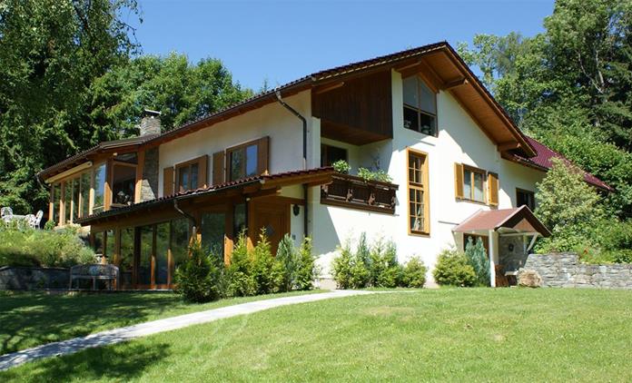 ferienwohnung-haus-kaernten-4