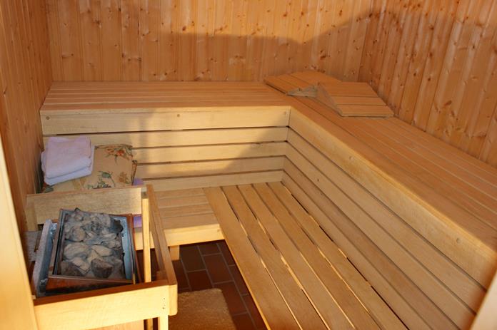 sauna-blockhuette-innen-1
