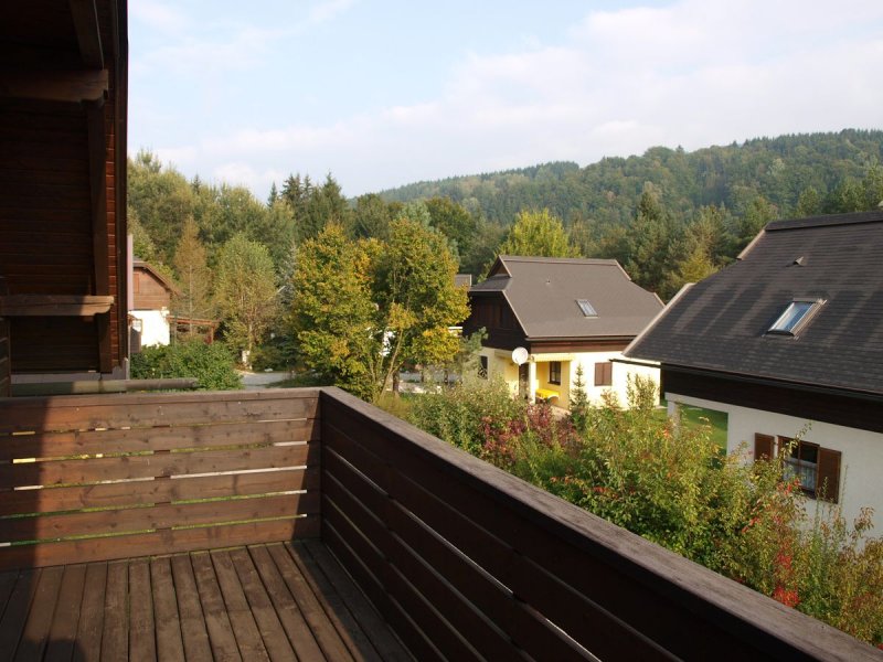 blick-vom-balkon