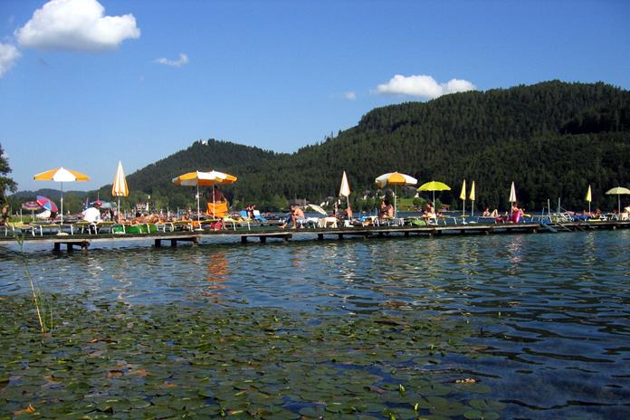 freie-strandbenuetzung-fuer-unsere-gaeste