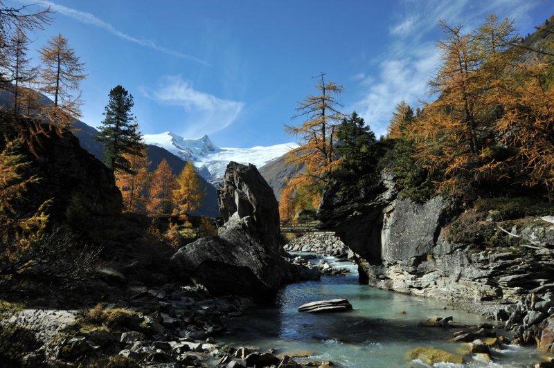 tvbosttirol-kurzthaler-martin