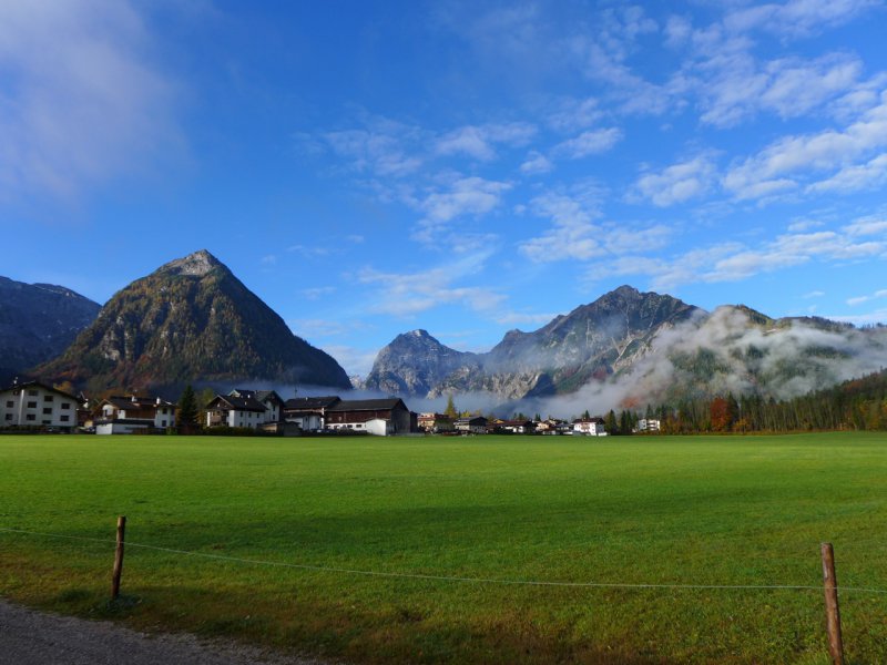 aussen-blick-tristenkopf