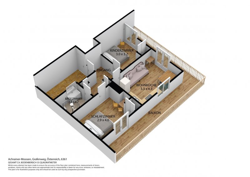 grundriss-3d-4mp