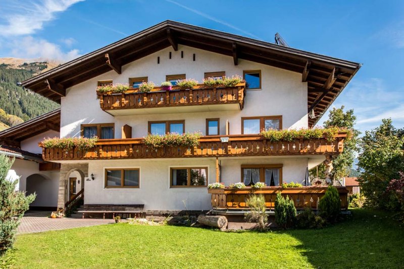 knitel-holzgau-01