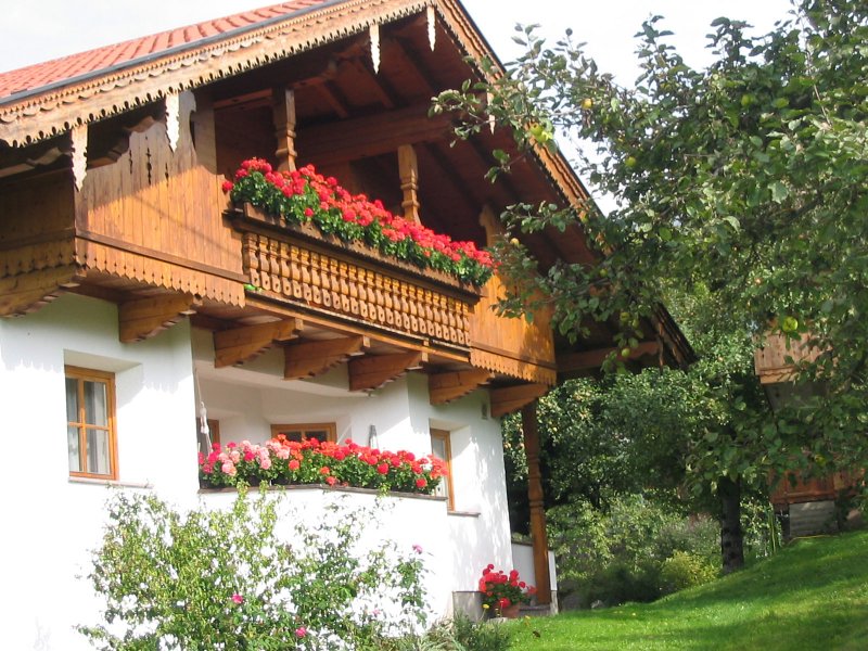 vitalhof-tunelhof-haus