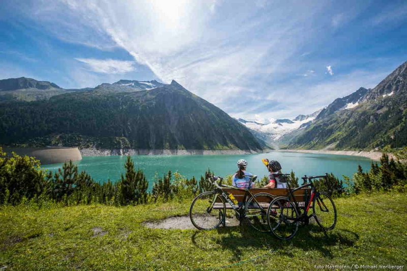 biken-michael-werlberger