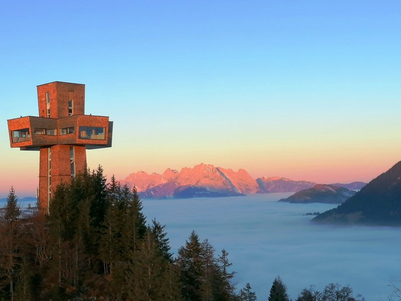 buchensteinwand