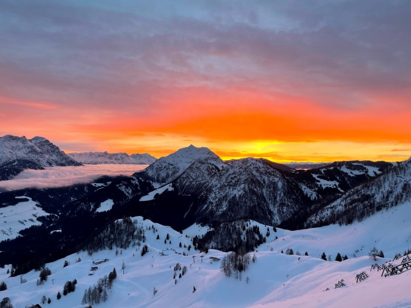 wintersonnenaufgang-fuchs-hubert