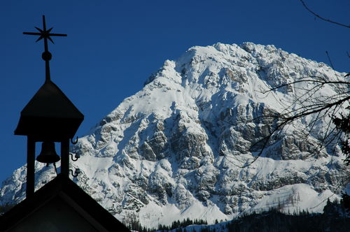 image004