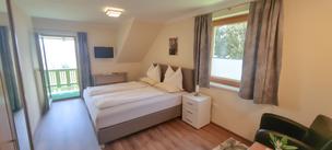 fewo2-schlafzimmer-1