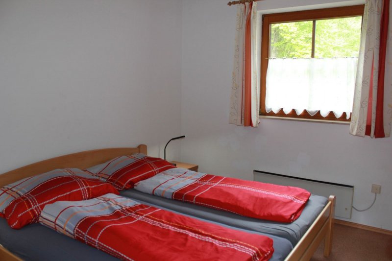 schlafzimmer-1