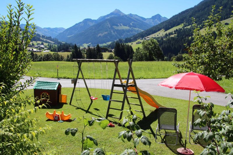 4a-spielplatz-moahof