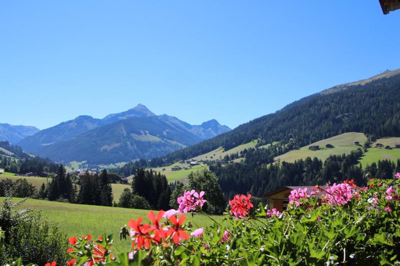 4c-ausblick-alpbach-berge