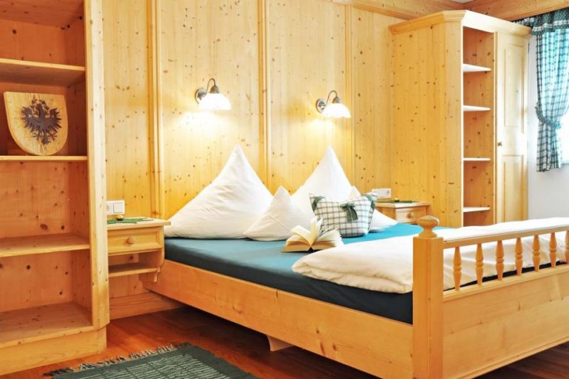 appartement-maurer-15