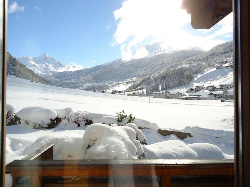 winterblick-apartmentsmadeleine-soelden