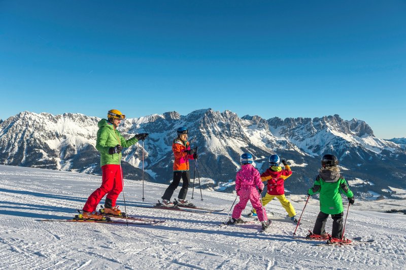 familie-skifahren-wilder-kaiser-foto-von-felbert-reiter-64-danielreiterpetervonfelbert
