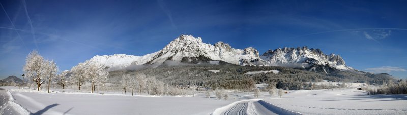 panoramabild-winter-golfplatz-wilderkaiser-tvbwilderkaiser