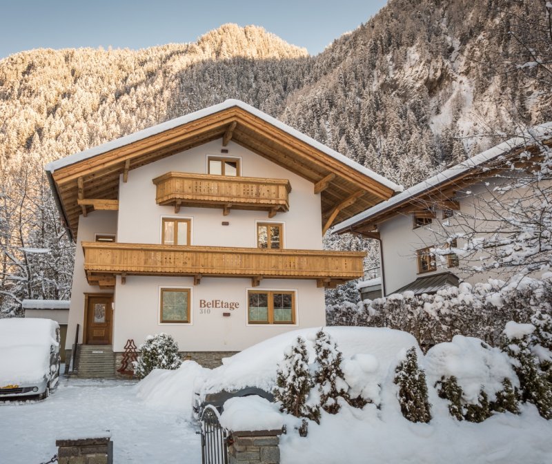 beletage-alpen-appartements-310