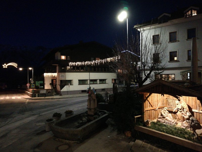 17-dorfplatz-aldrans-weihnachten