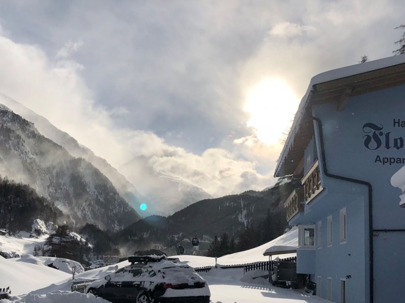 winter-haus-florian-neu
