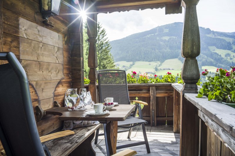 landhaus-alpbach-06-2017-appartement-1-balkon