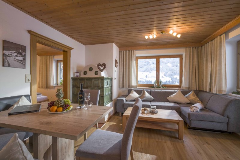 landhaus-alpbach-appartement-1-wohnzimmer